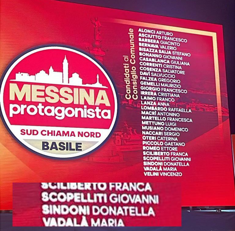 sindoni basile copia