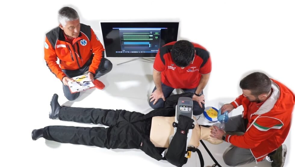 spiegazione tecniche