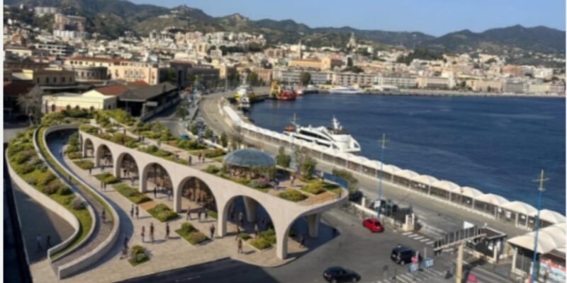 Home 1 voce di Sicilia