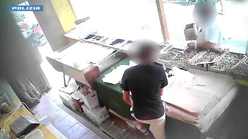 vlcsnap 2026 03 04 10h15m11s210