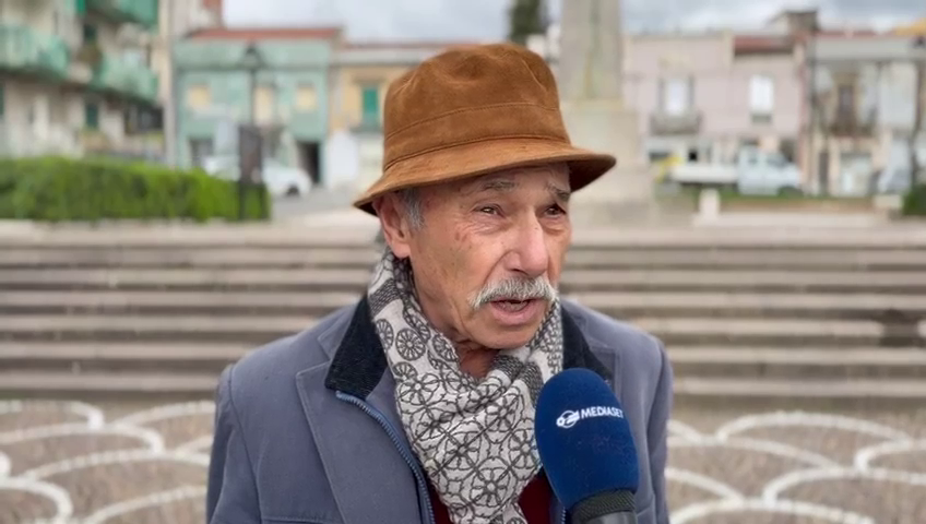 vlcsnap 2026 03 18 18h33m15s158