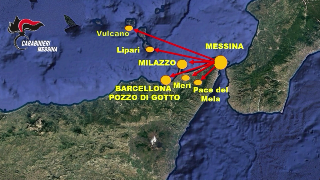 vlcsnap 2026 03 25 07h35m15s408