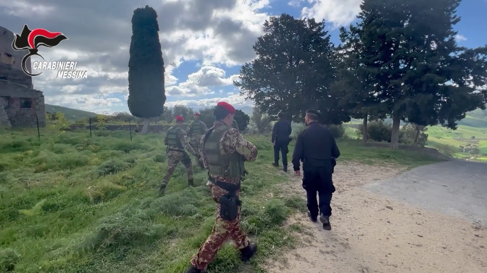 vlcsnap 2026 03 25 07h35m42s557