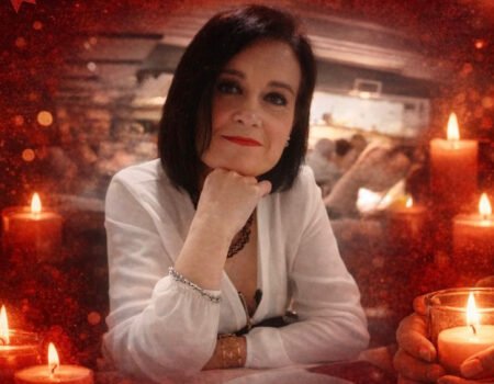 Home 9 voce di Sicilia