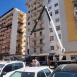 0d14bda130a644a8fa9f7c734ad29997