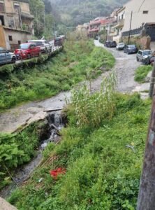 voce di Sicilia