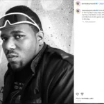 19d69ce178b926549add5efb5b7e8ece