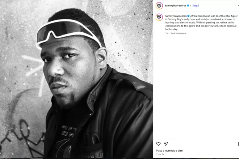 19d69ce178b926549add5efb5b7e8ece