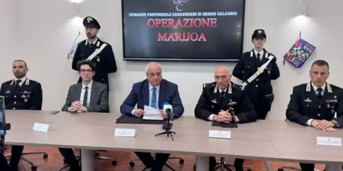 voce di Sicilia