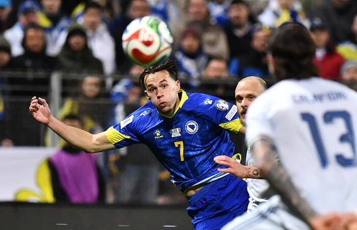 2f8842c23cc59ac9881a7ca3c97df61f