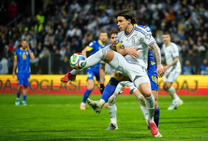 374aa61b7e7a70e5b1069eb80049e68c