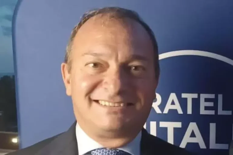 Rimpasto governo in Sicilia passa da scelta FdI su assessore Amata imputata