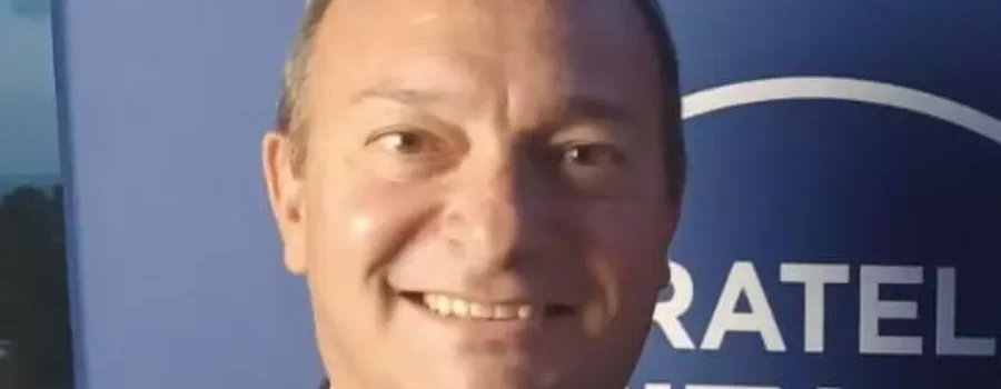 voce di Sicilia