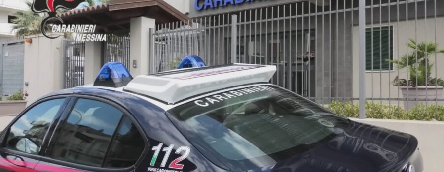 voce di Sicilia