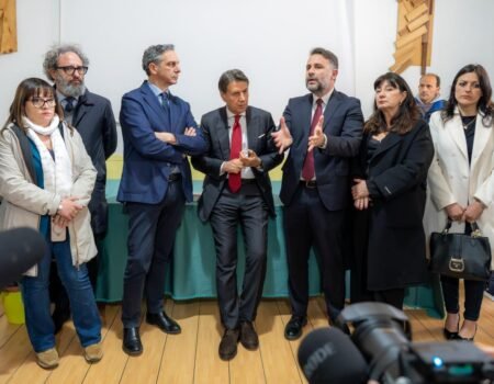 Home 10 voce di Sicilia