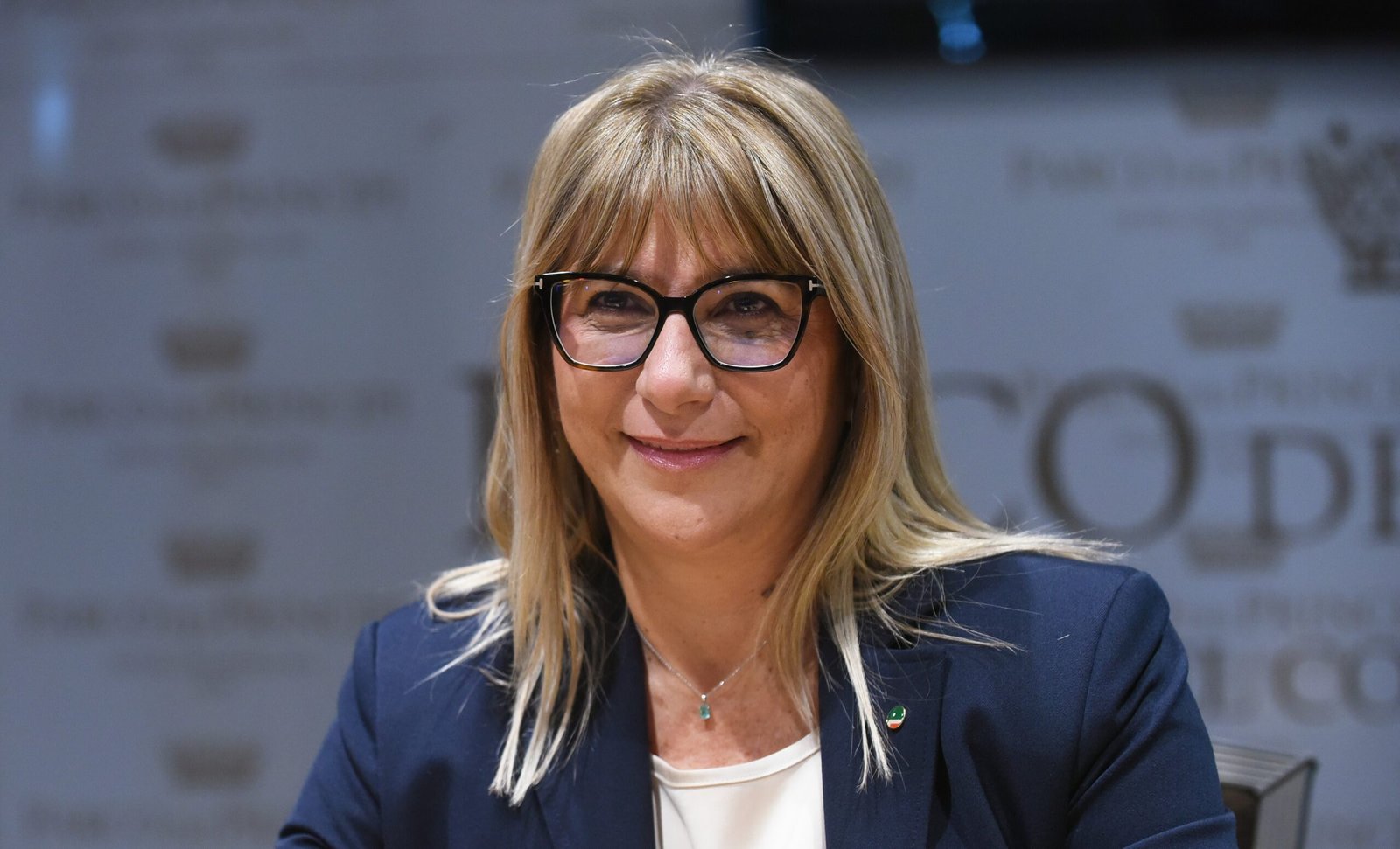 CSIL Segretaria Fumarola