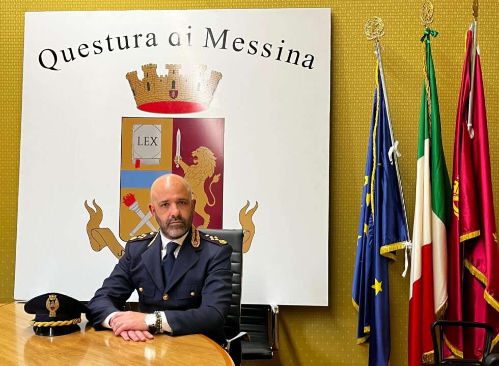 Dott. Simone Scalzo-