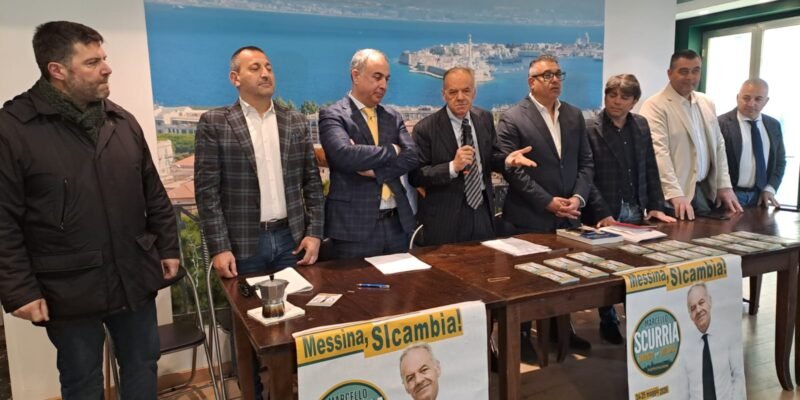 Home 1 voce di Sicilia