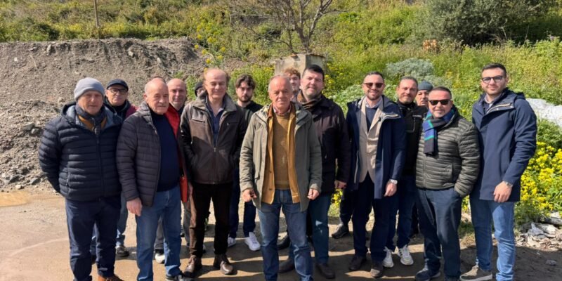 Home 1 voce di Sicilia