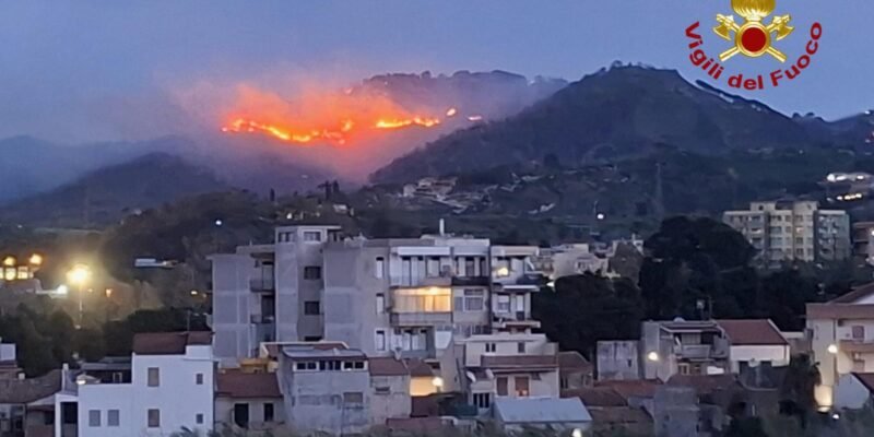 Home 1 voce di Sicilia