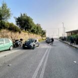 voce di Sicilia