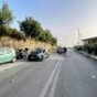 voce di Sicilia