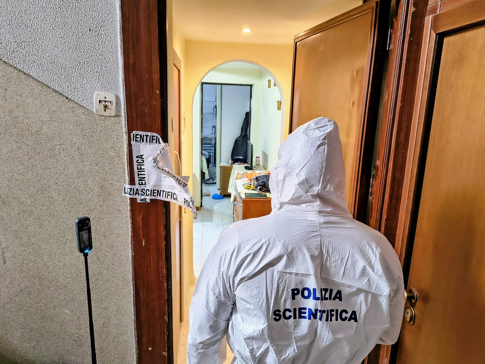 IMG 20260416 WA0023 scaled