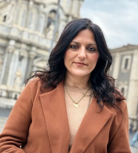 voce di Sicilia