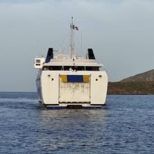 voce di Sicilia