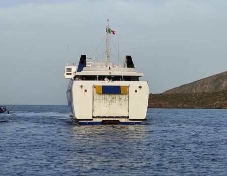 voce di Sicilia