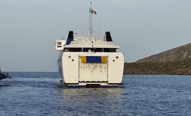 voce di Sicilia