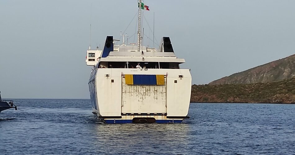 voce di Sicilia