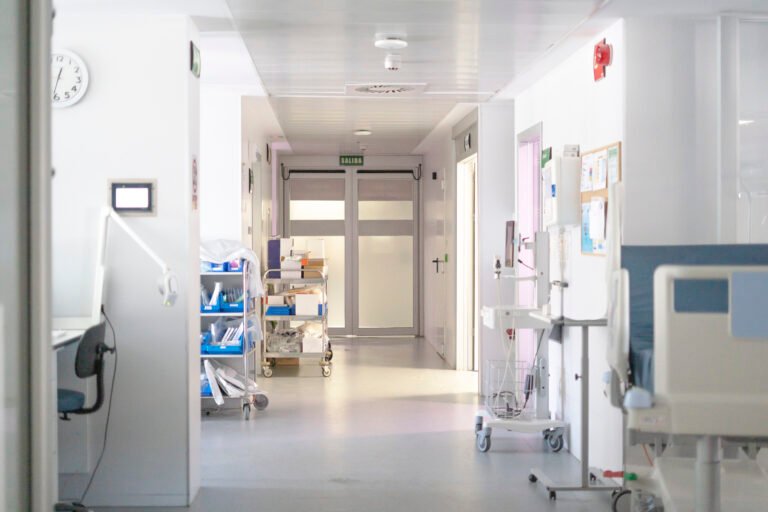 Sanità, Giuliano (UGL): “Specializzandi sanitari di area non medica, un esercito di invisibili bloccato da burocrazia e mancanza di fondi