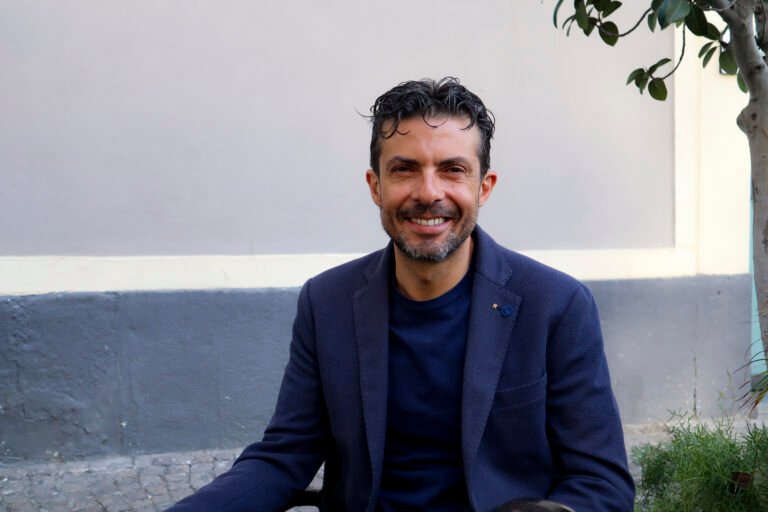 Messina, Petrella si dimette da vicecoordinatore provinciale Noi Moderati: “Incompatibilità oggettiva”