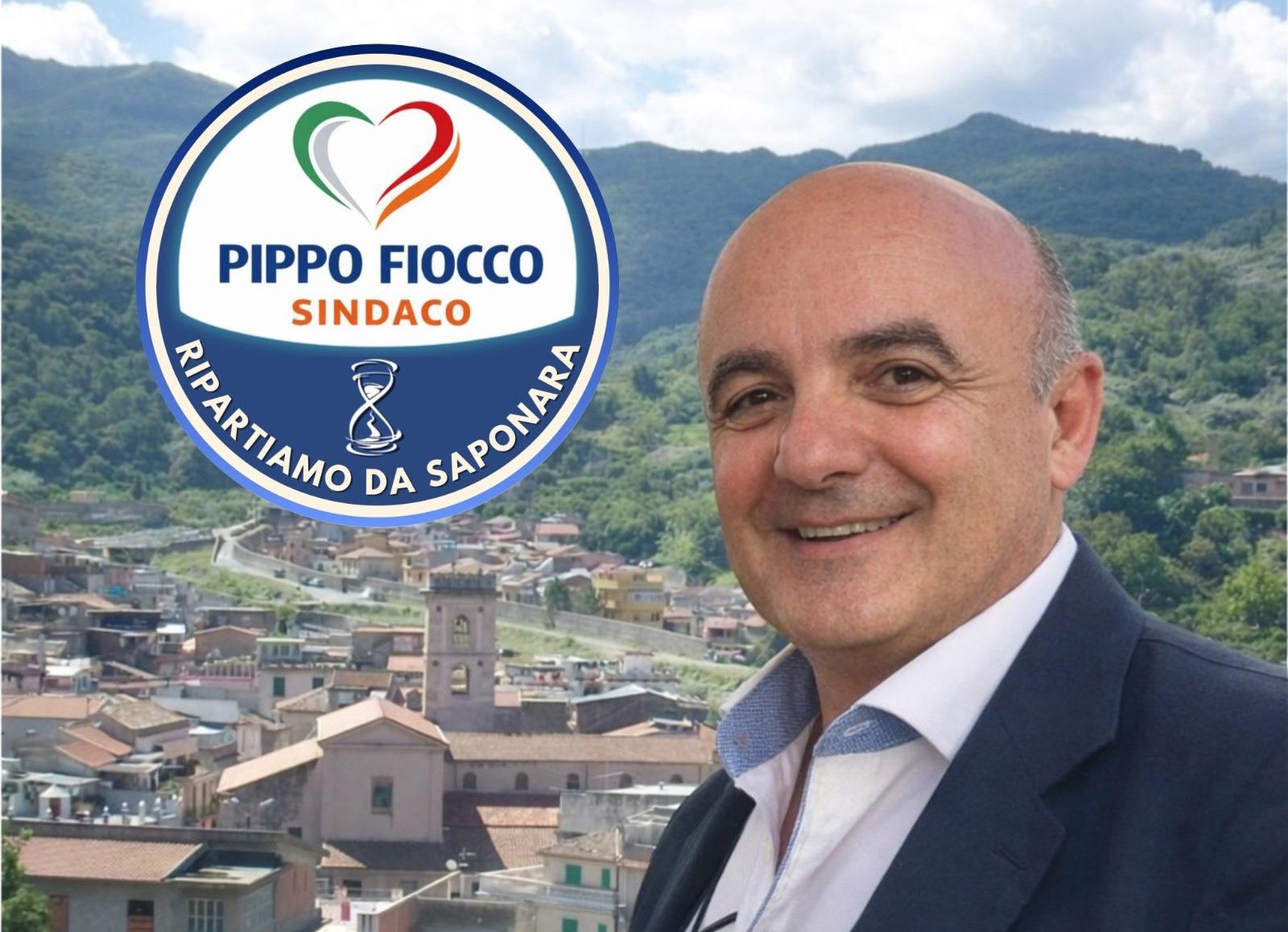 Pippo Fiocco