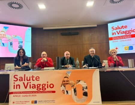 Home 10 voce di Sicilia