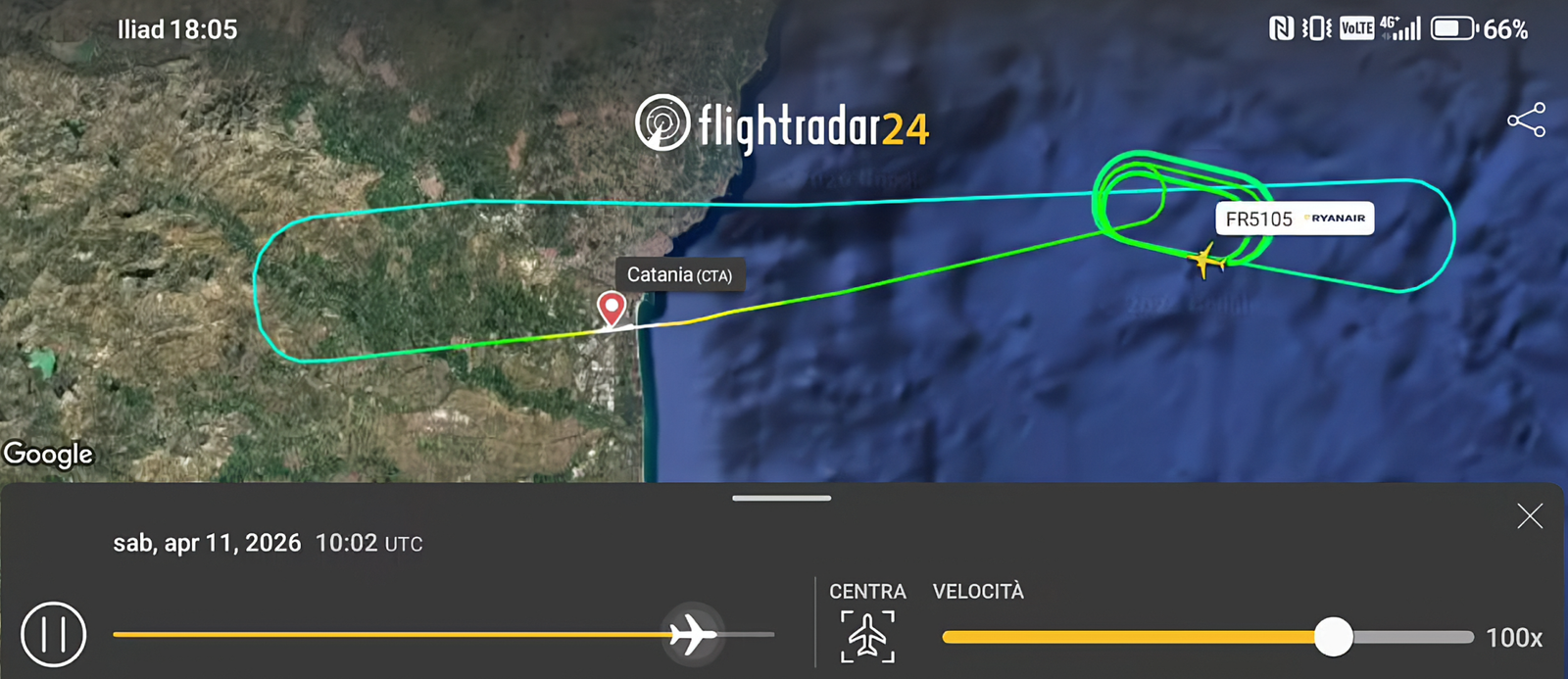 Screenshot 2026 04 12 084805 scaled