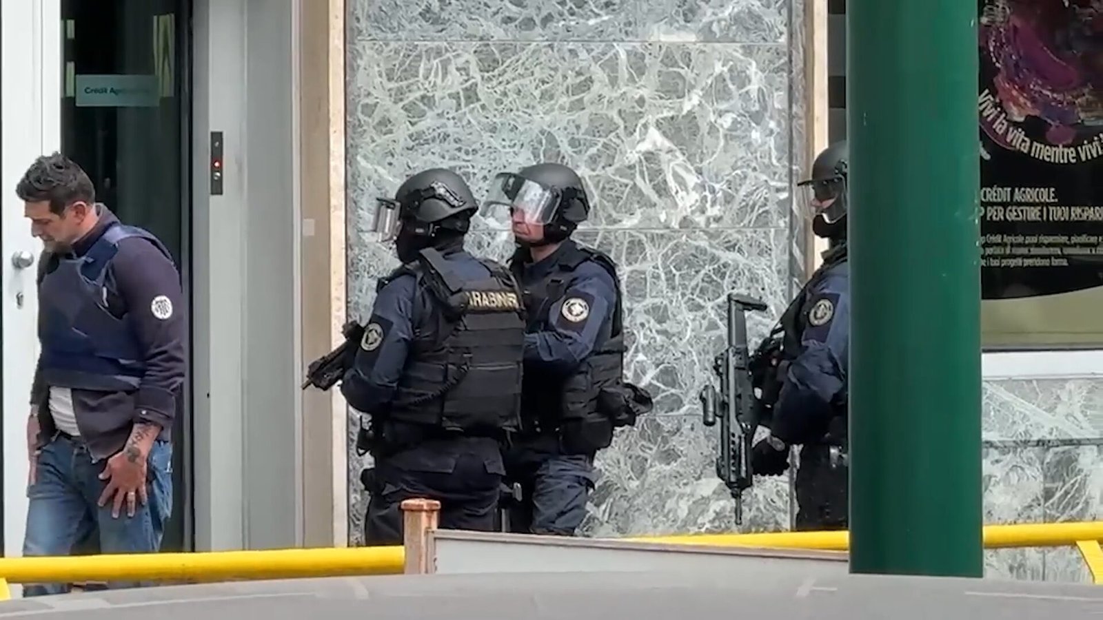 Screenshot 2026 04 16 171805