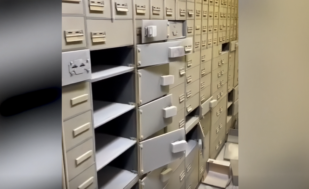 Screenshot 2026 04 17 122035