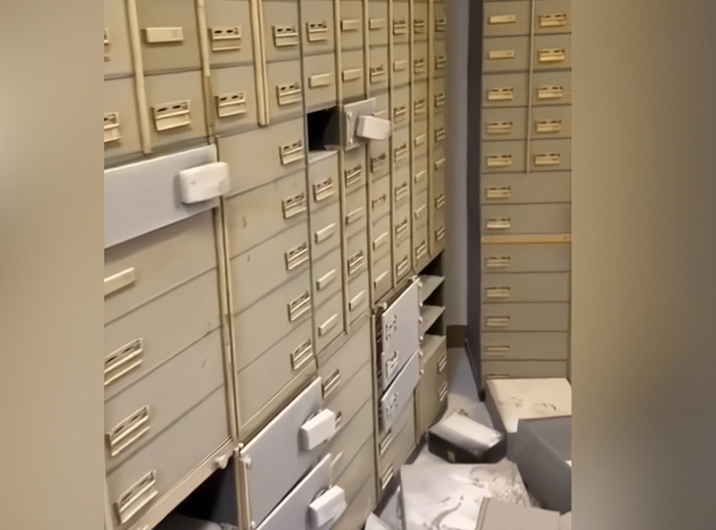 Screenshot 2026 04 17 122048