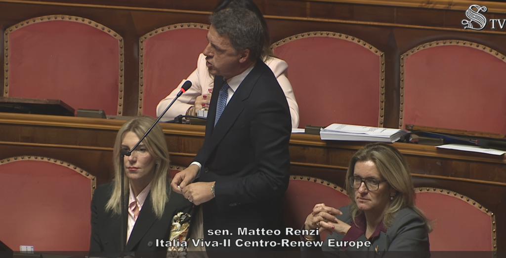 Screenshot 2026 04 17 123025