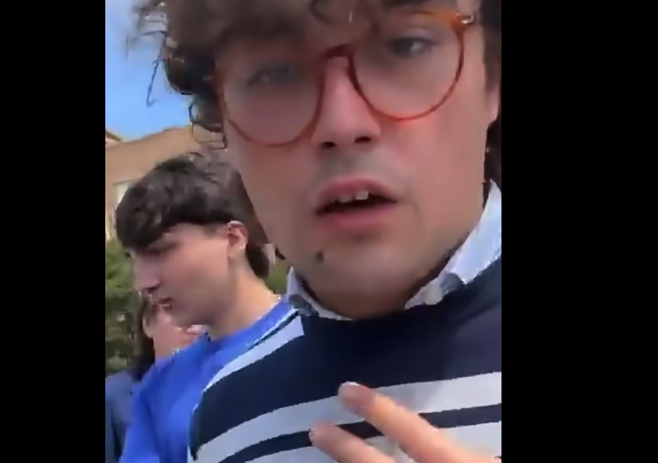 Screenshot 2026 04 18 090343