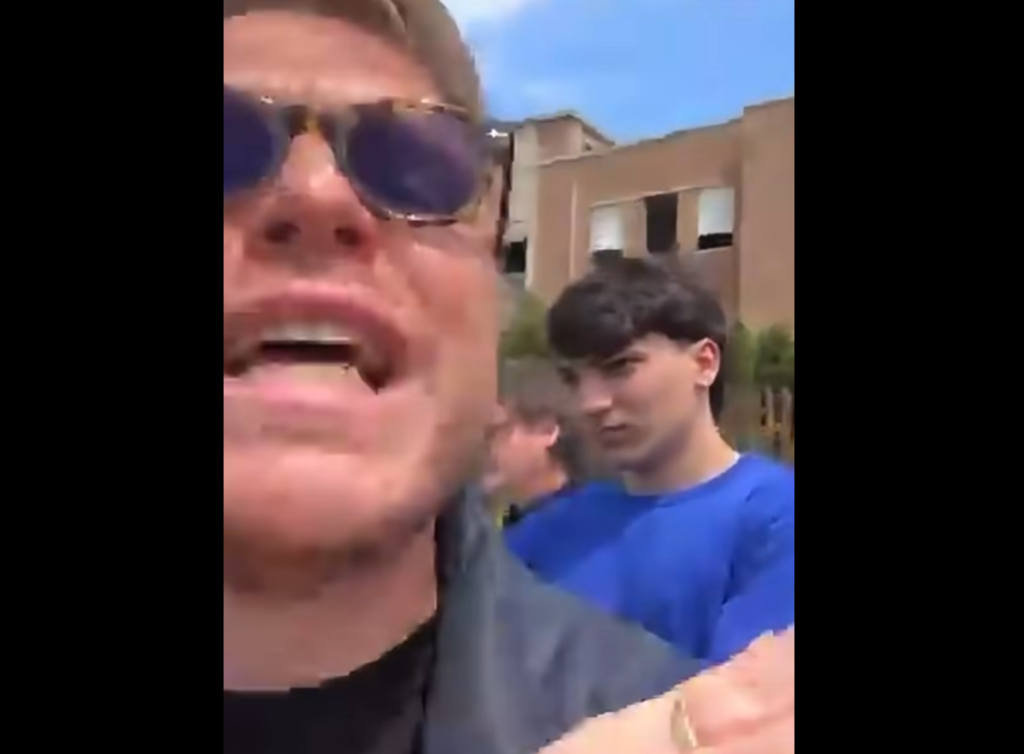 Screenshot 2026 04 18 090356