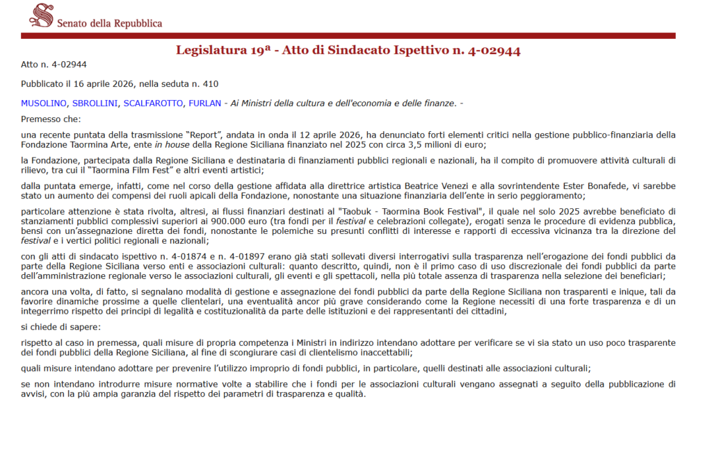 Screenshot 2026 04 18 130319