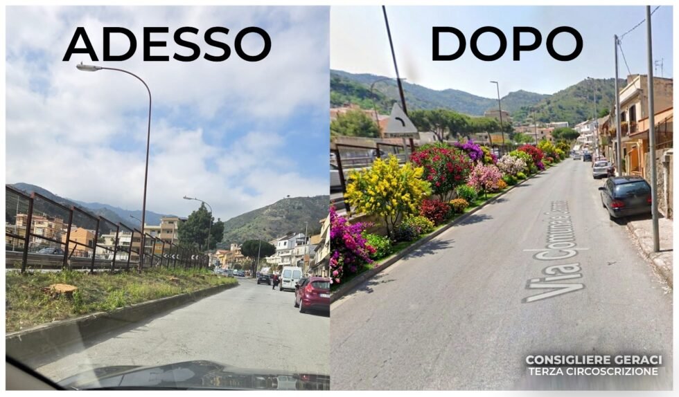 WhatsApp Image 2026 04 01 at 08.04.17 1