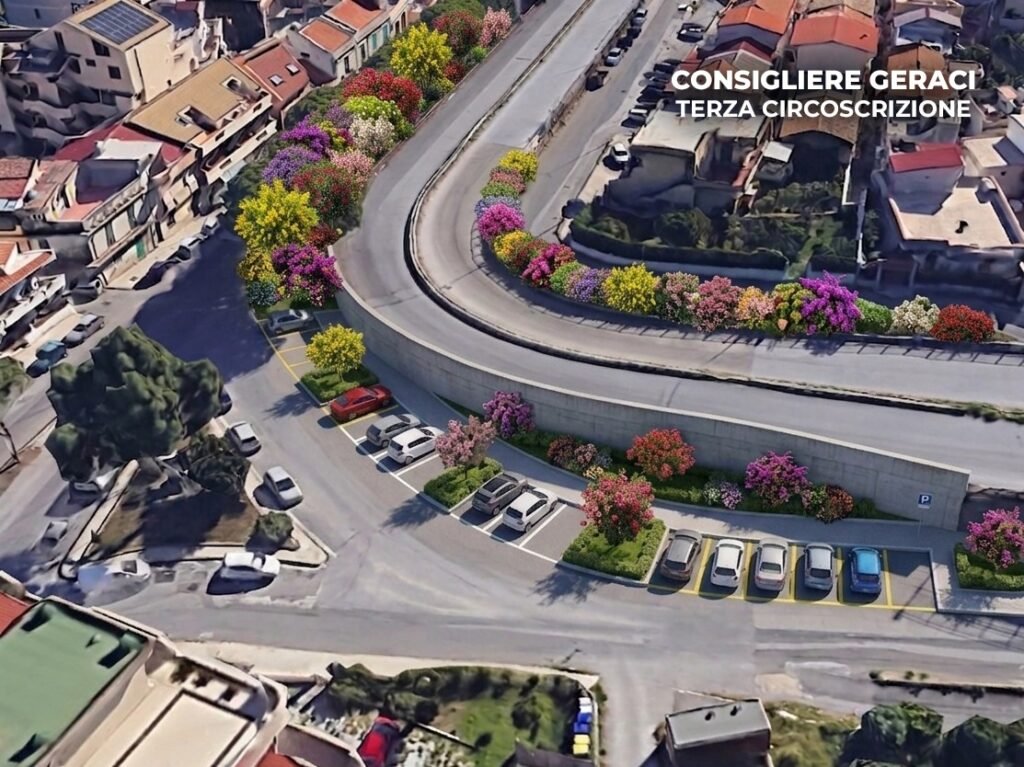 WhatsApp Image 2026 04 01 at 08.04.17