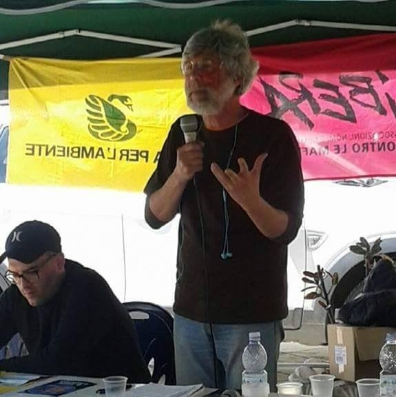 WhatsApp Image 2026 04 02 at 21.06.46 2