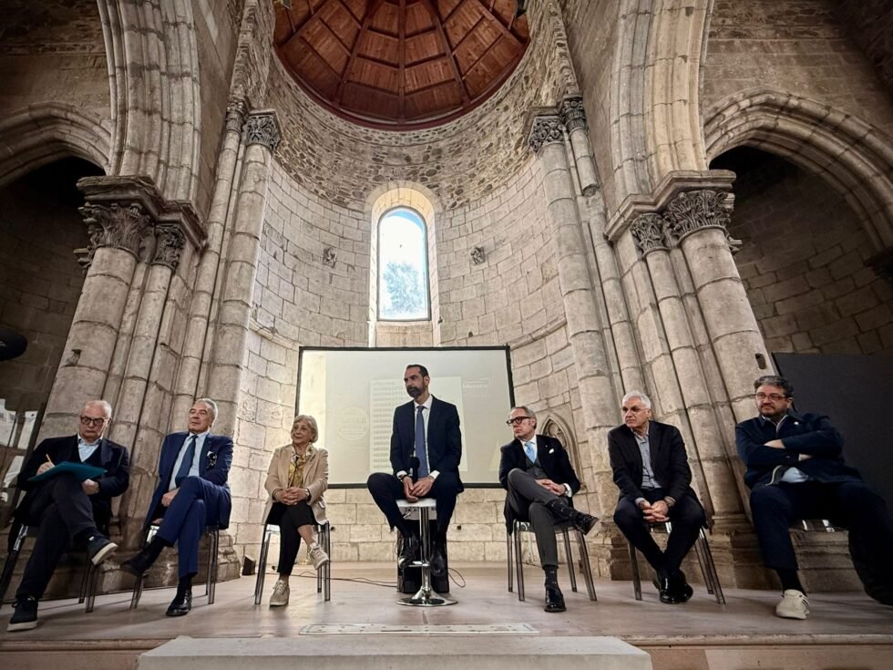 WhatsApp Image 2026 04 10 at 16.23.20