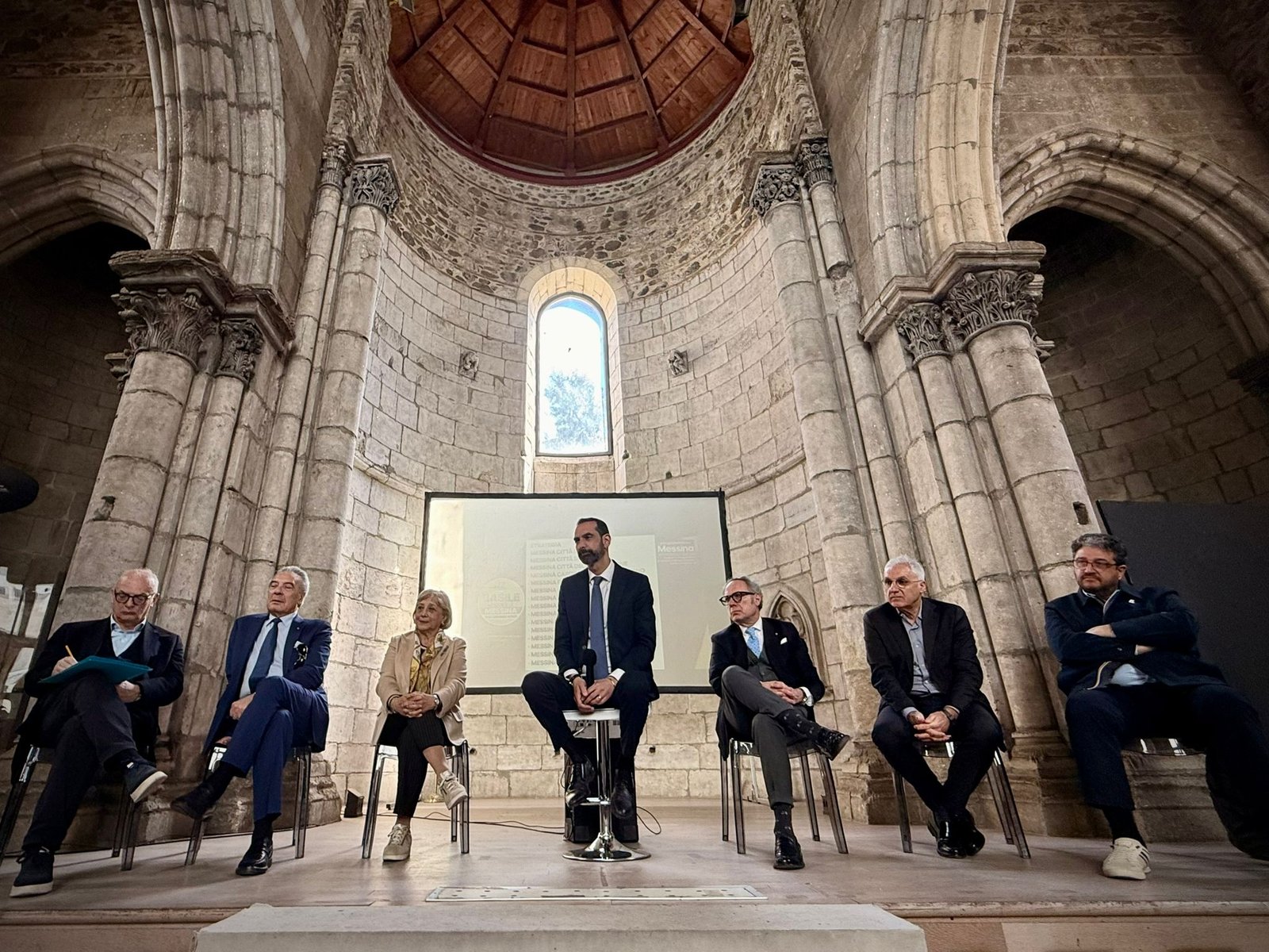 WhatsApp Image 2026 04 10 at 16.23.20