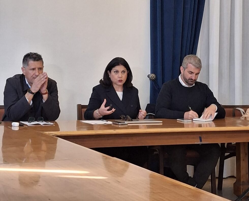 WhatsApp Image 2026 04 13 at 10.50.19